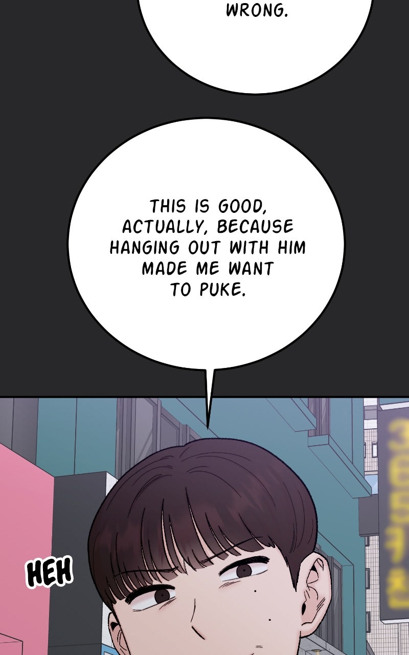 Read My Dud to Stud Boyfriend EN Manga Online