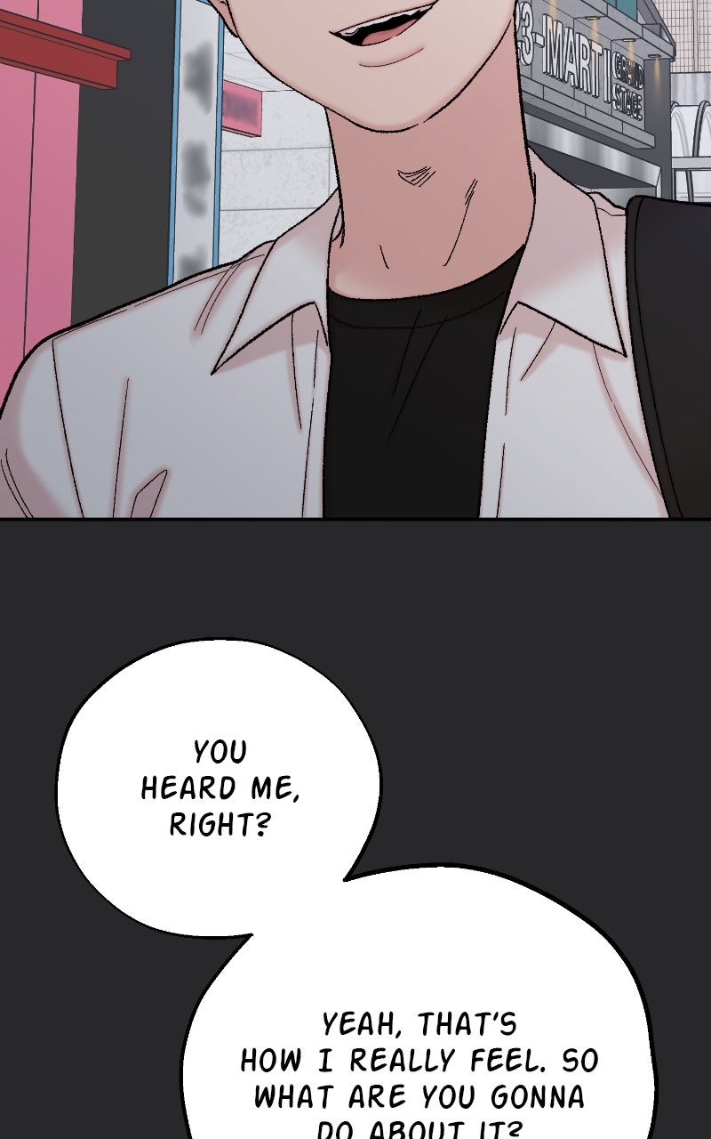 Read My Dud to Stud Boyfriend EN Manga Online