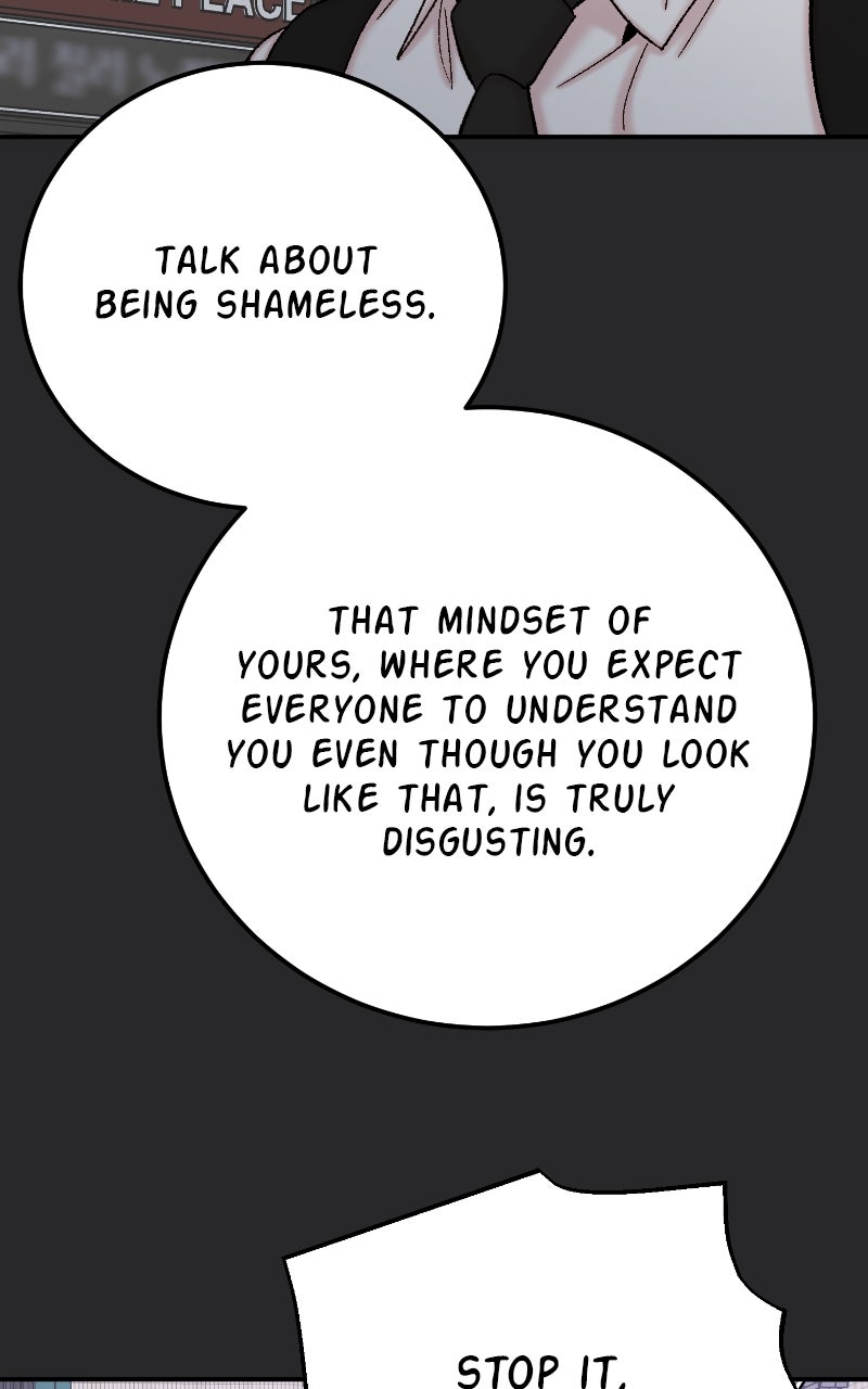 Read My Dud to Stud Boyfriend EN Manga Online