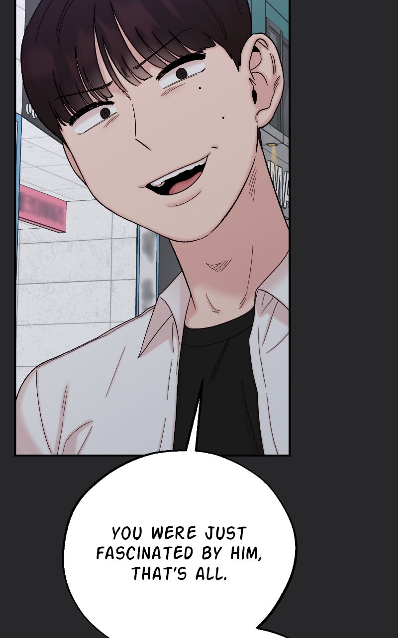 Read My Dud to Stud Boyfriend EN Manga Online