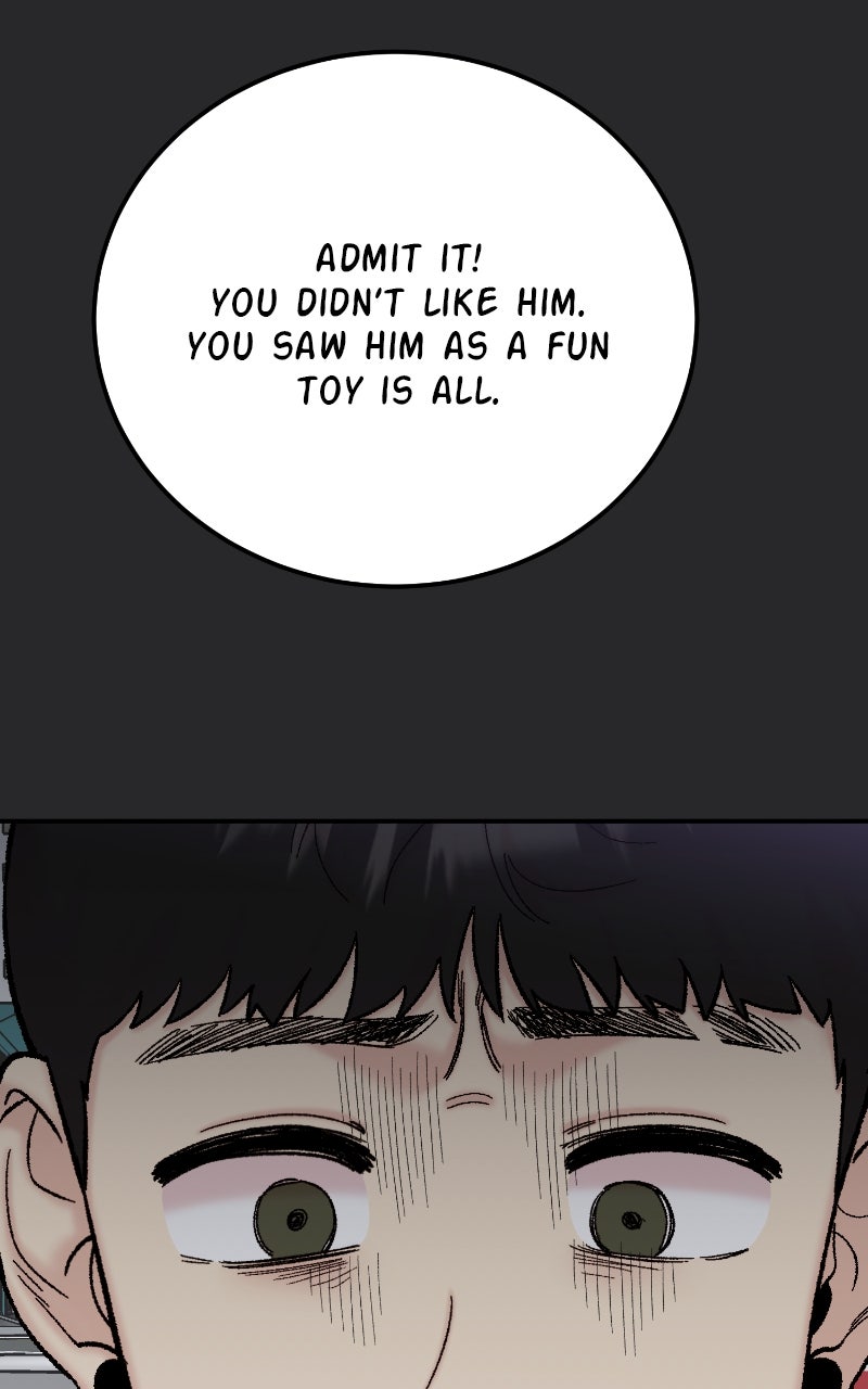 Read My Dud to Stud Boyfriend EN Manga Online