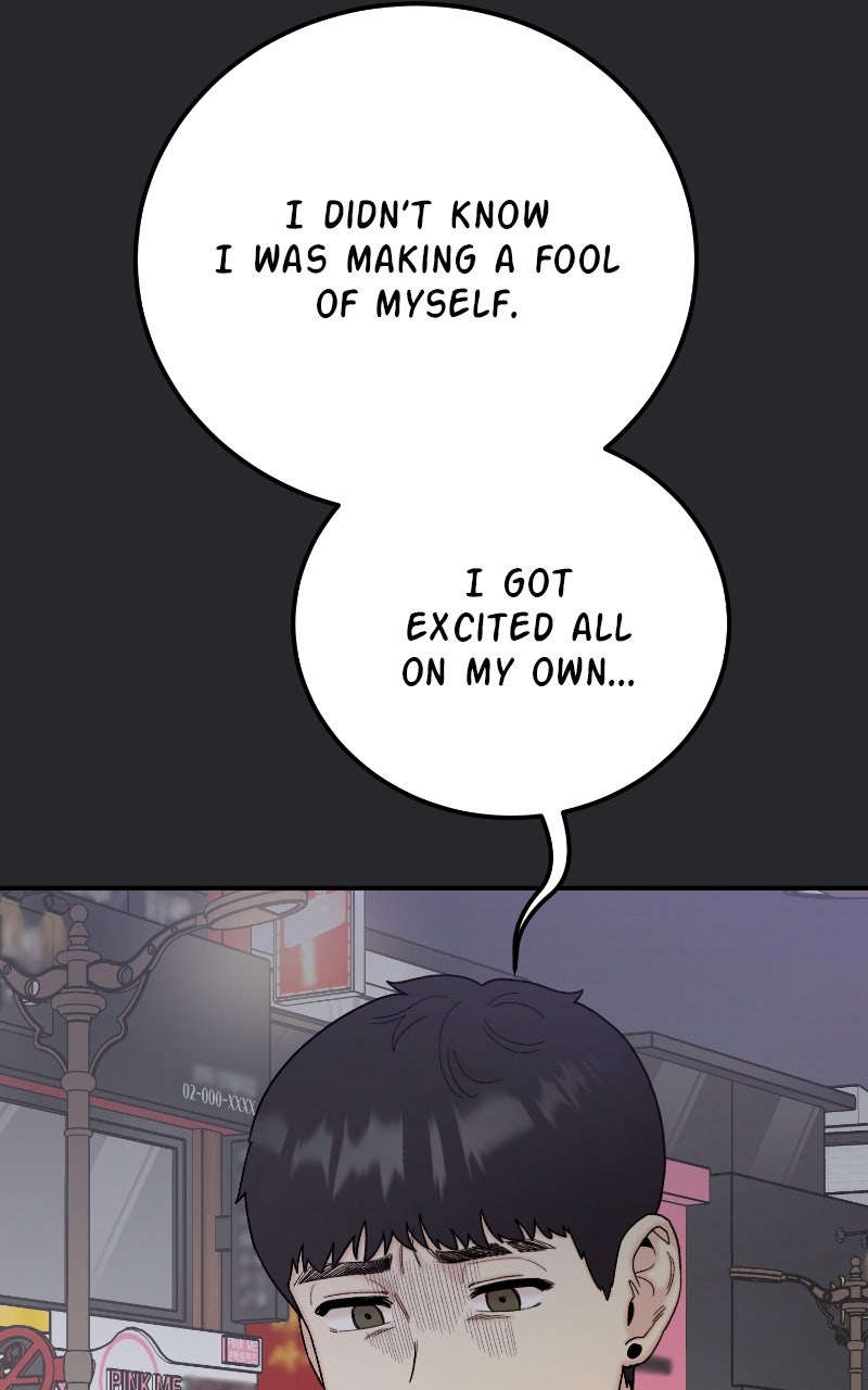 Read My Dud to Stud Boyfriend EN Manga Online