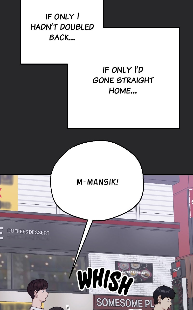 Read My Dud to Stud Boyfriend EN Manga Online