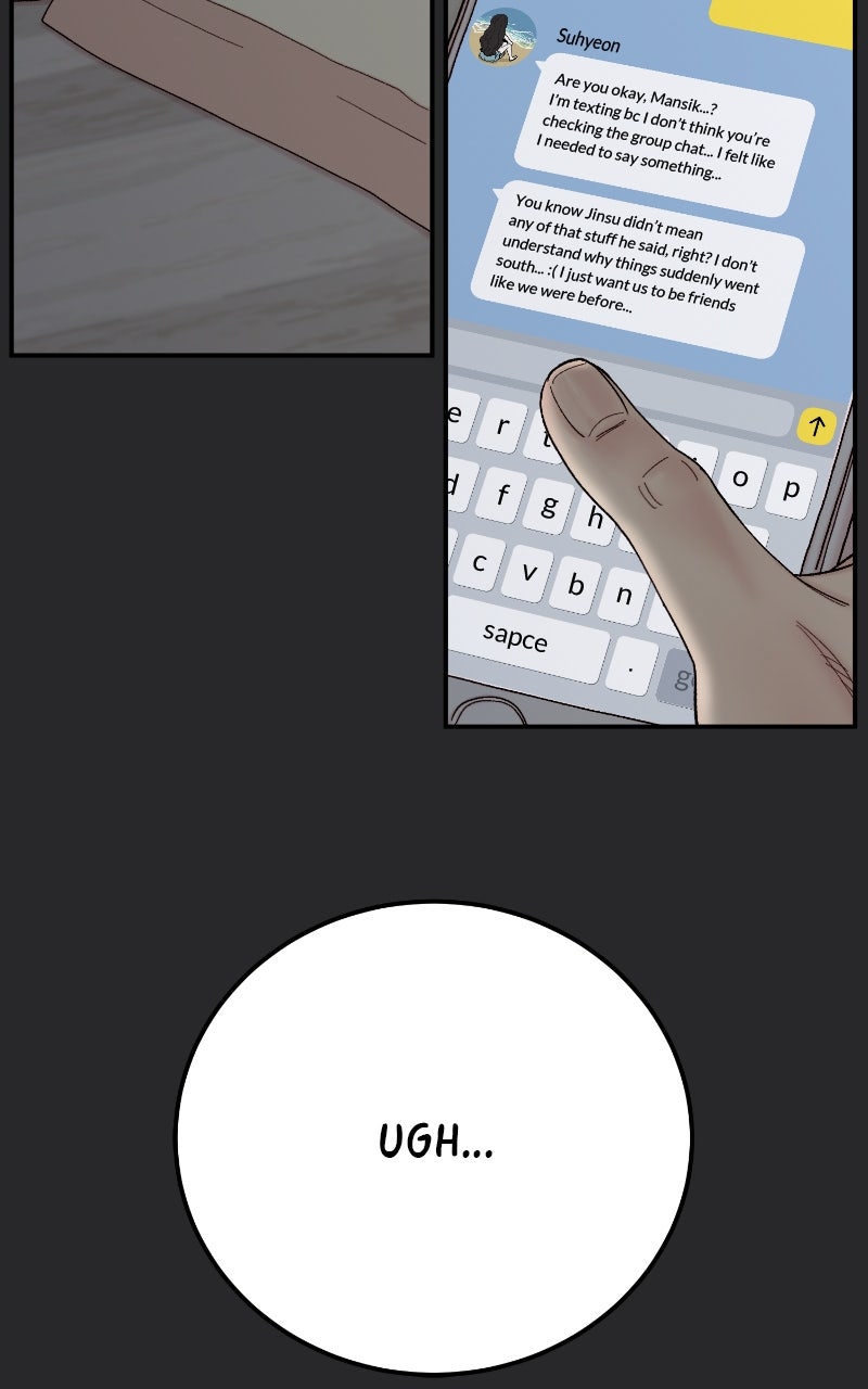 Read My Dud to Stud Boyfriend EN Manga Online