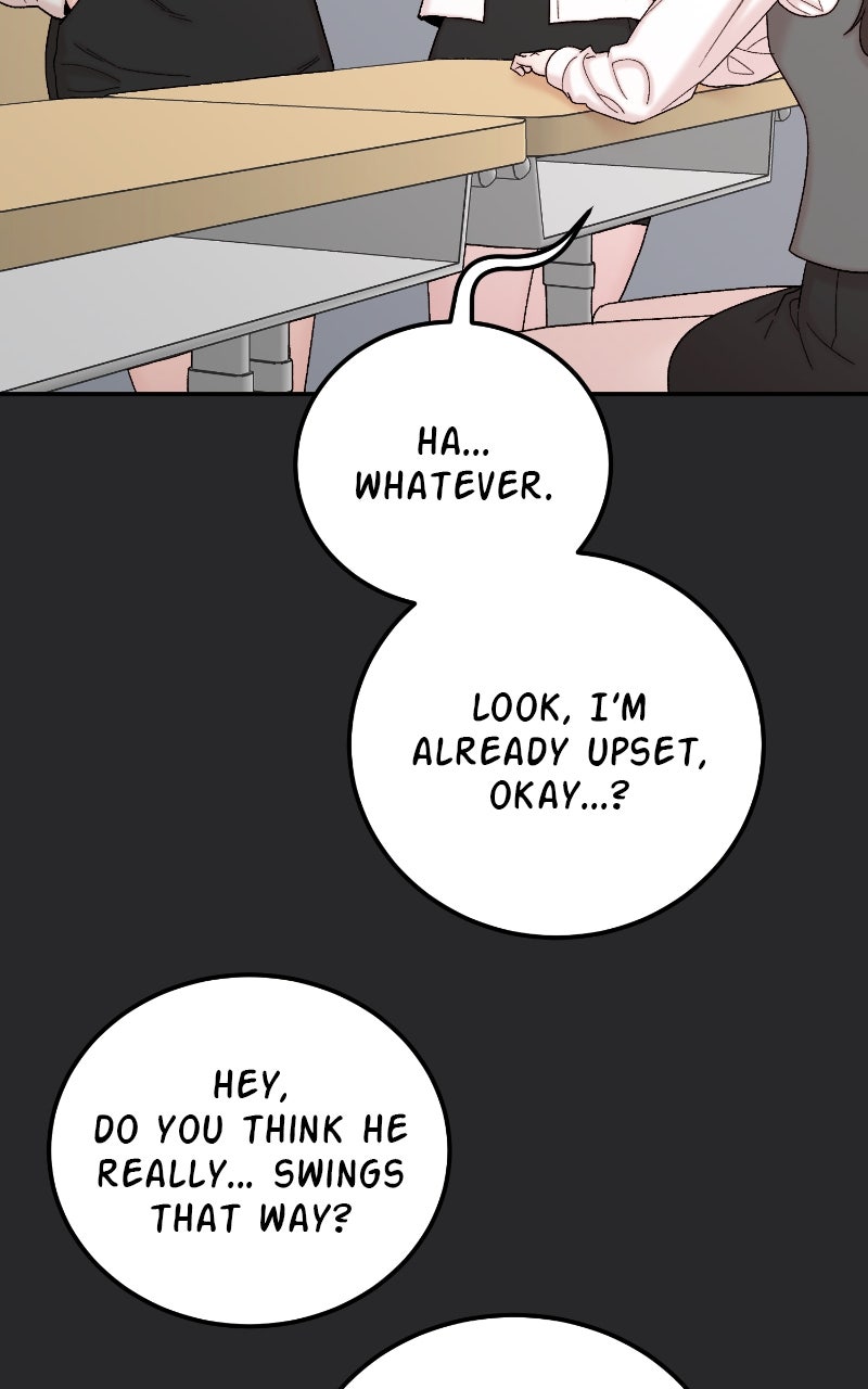 Read My Dud to Stud Boyfriend EN Manga Online