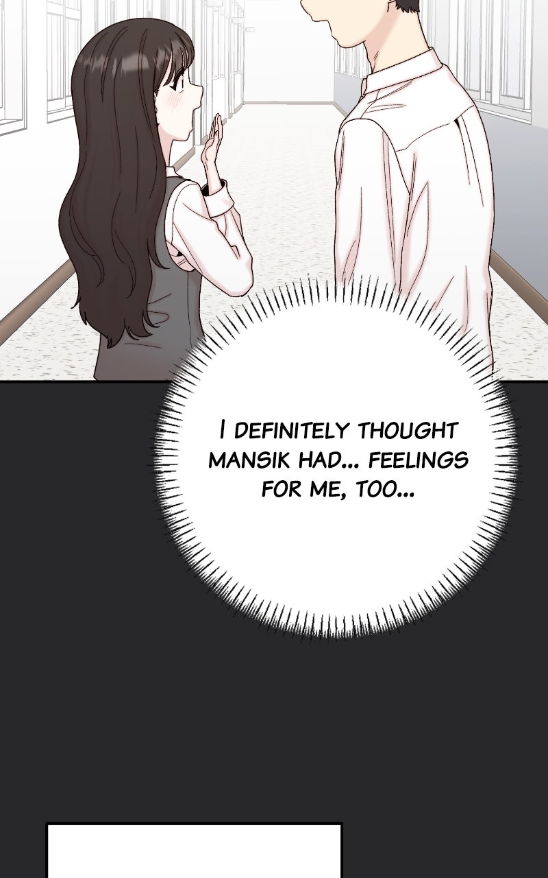 Read My Dud to Stud Boyfriend EN Manga Online