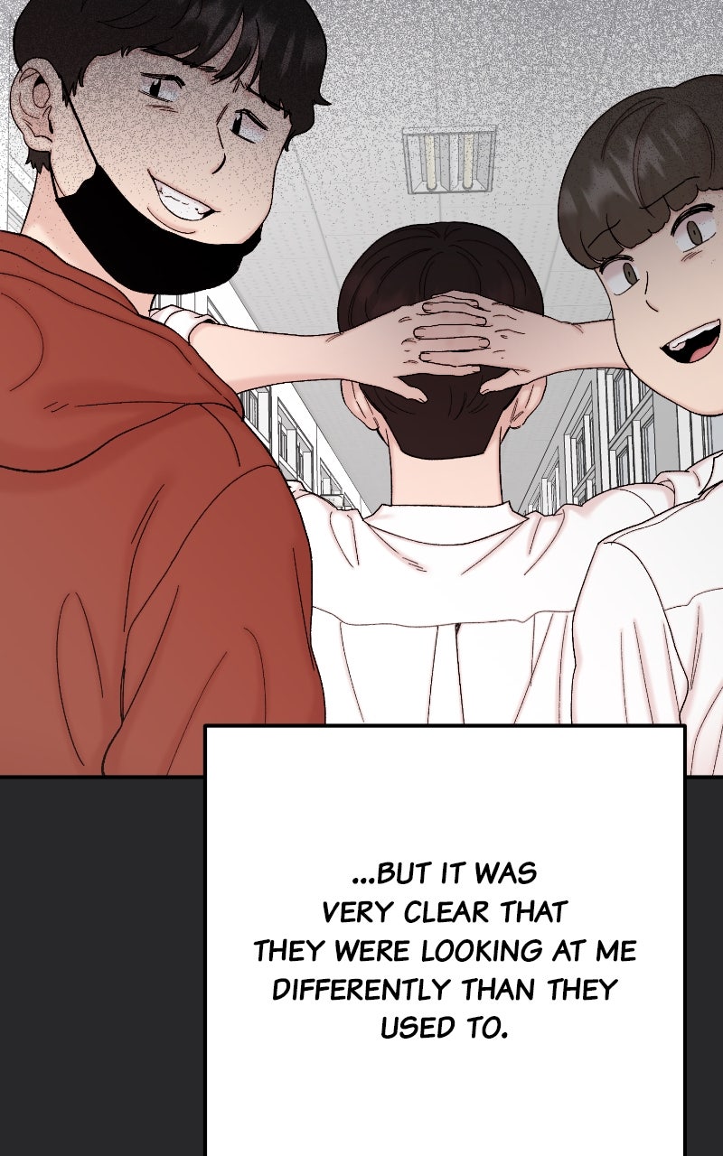 Read My Dud to Stud Boyfriend EN Manga Online