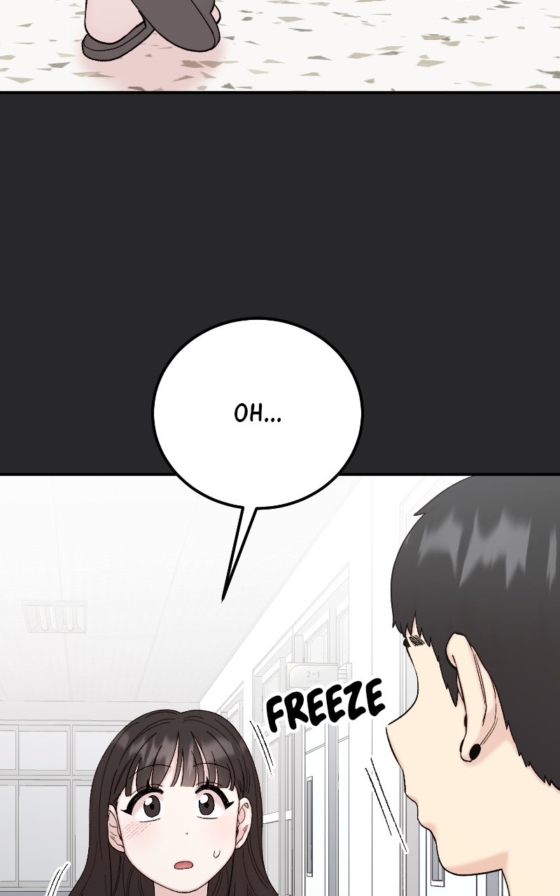 Read My Dud to Stud Boyfriend EN Manga Online