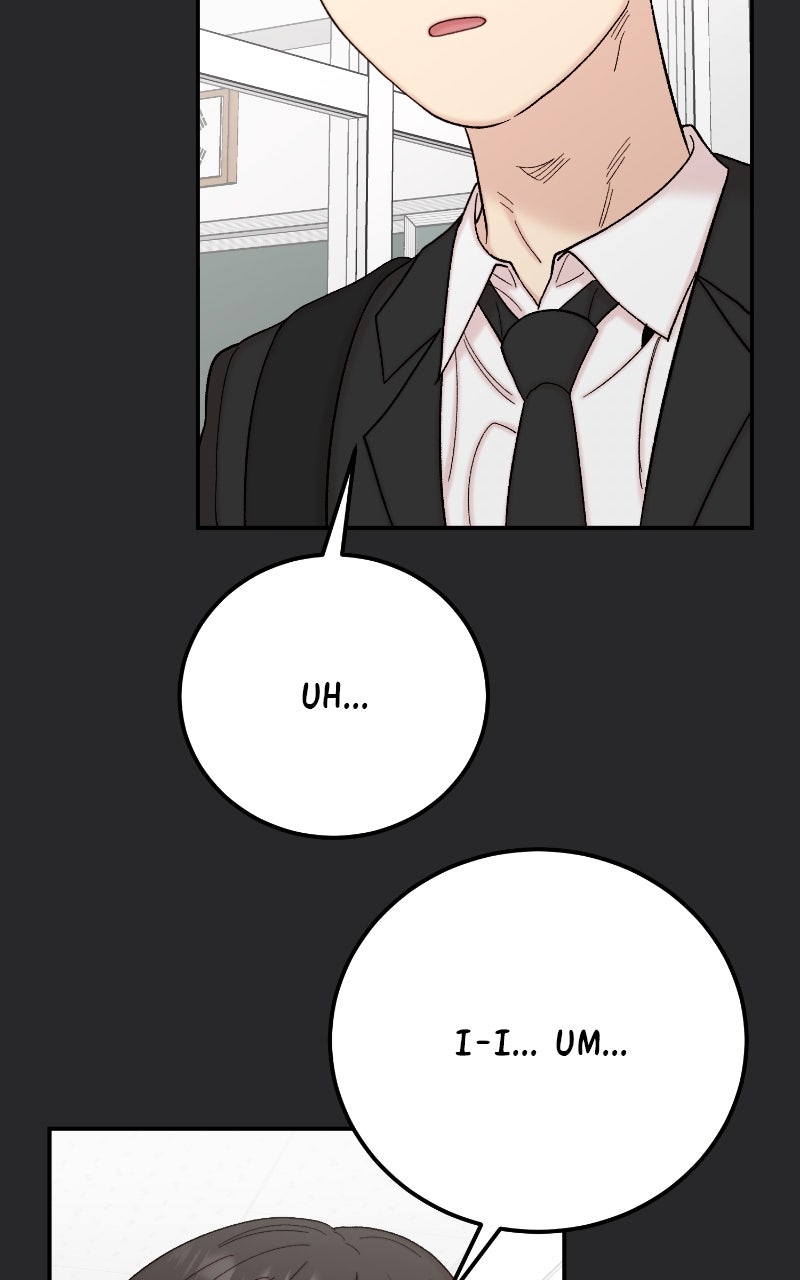 Read My Dud to Stud Boyfriend EN Manga Online