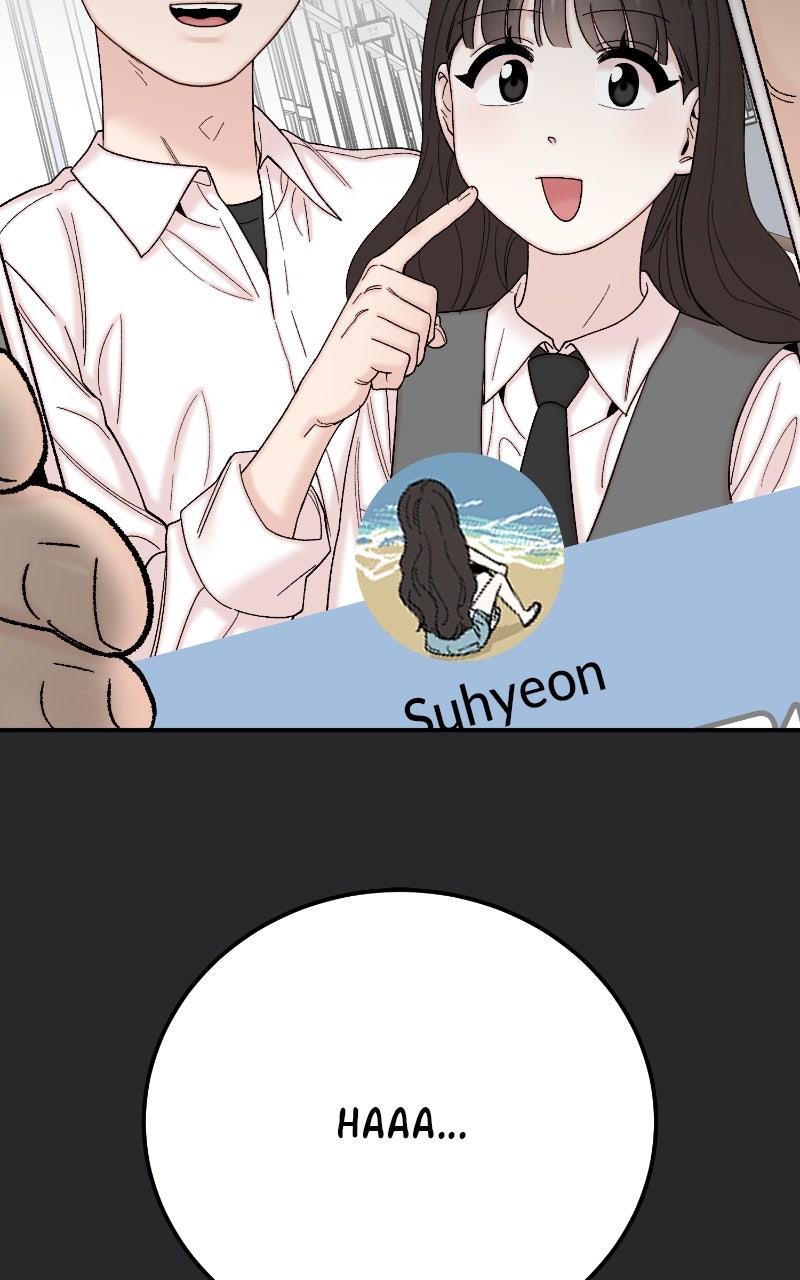 Read My Dud to Stud Boyfriend EN Manga Online