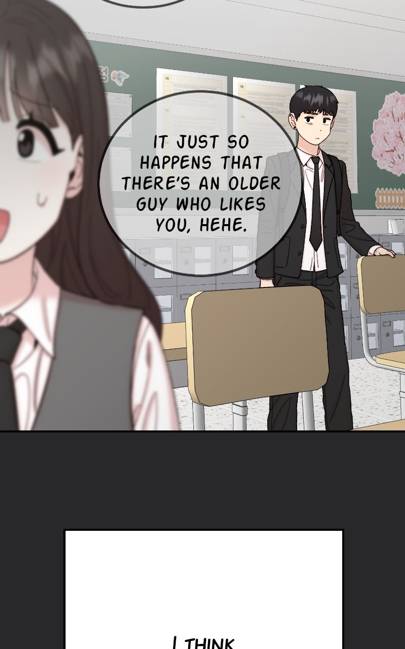 Read My Dud to Stud Boyfriend EN Manga Online