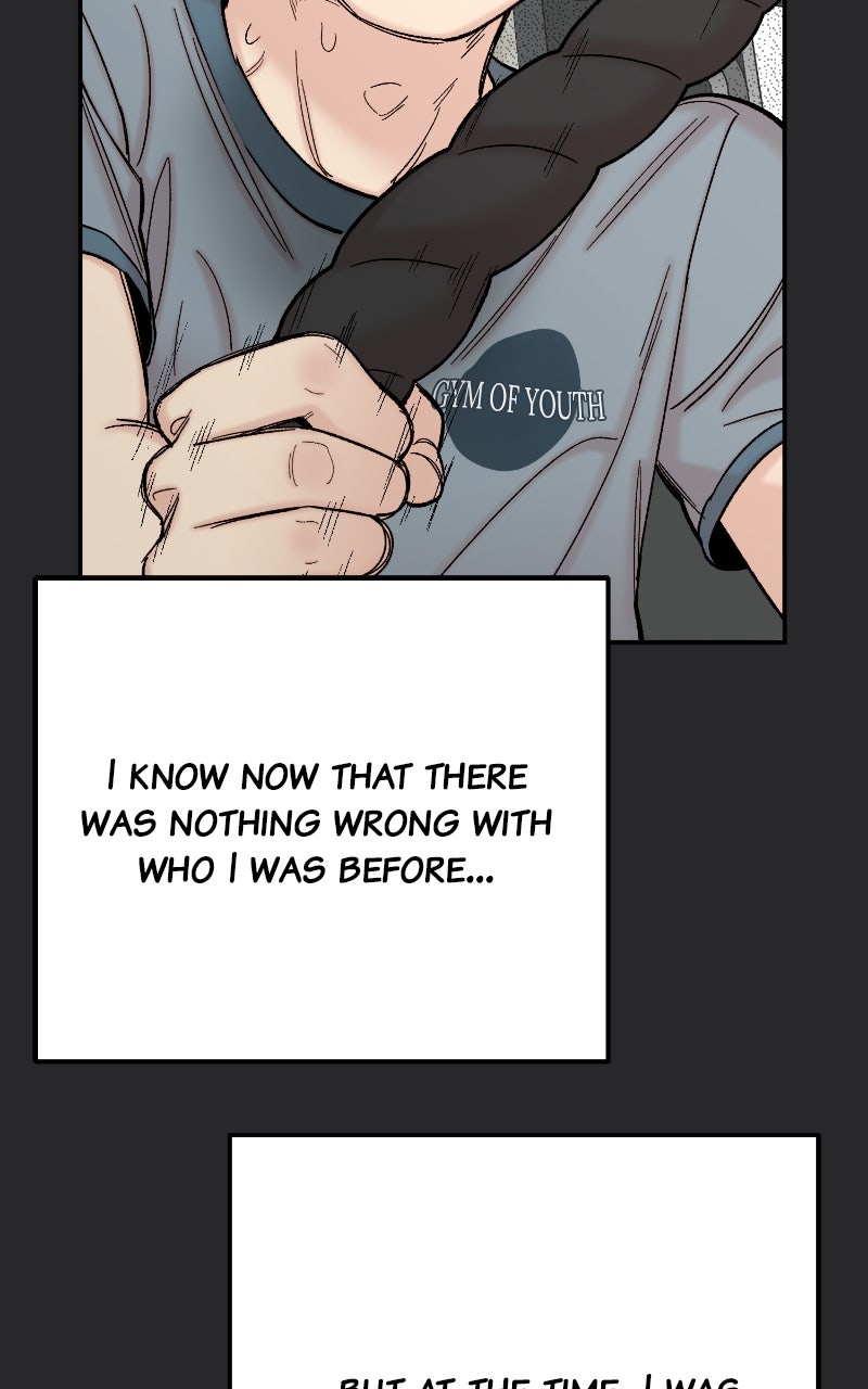 Read My Dud to Stud Boyfriend EN Manga Online