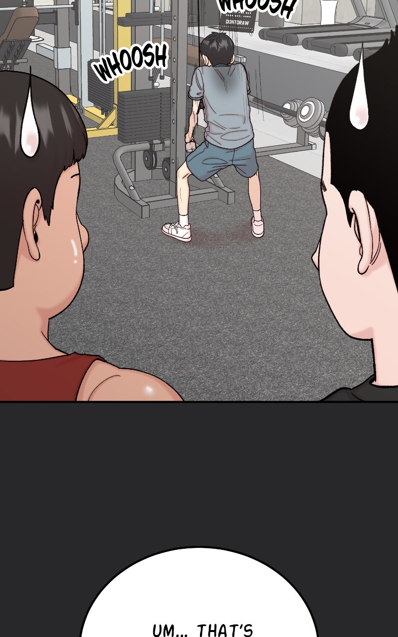 Read My Dud to Stud Boyfriend EN Manga Online