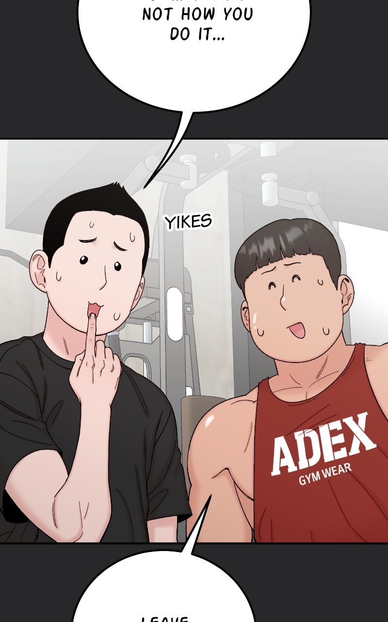 Read My Dud to Stud Boyfriend EN Manga Online