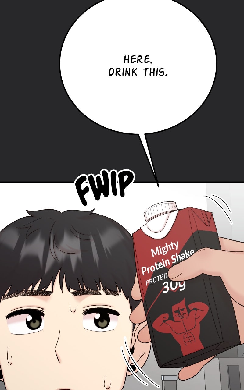 Read My Dud to Stud Boyfriend EN Manga Online