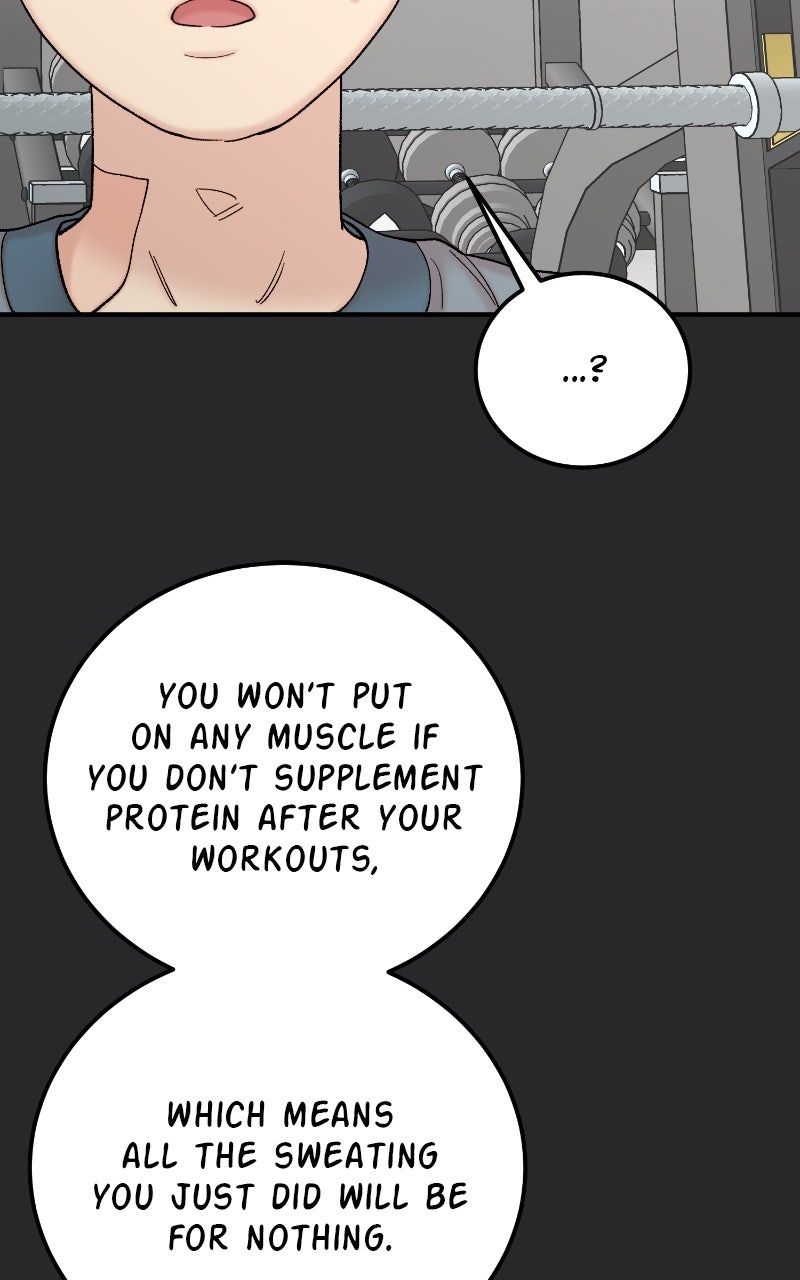 Read My Dud to Stud Boyfriend EN Manga Online