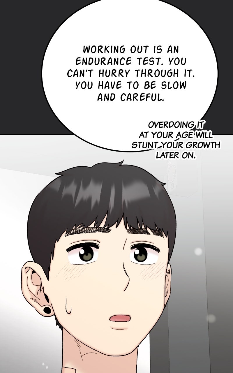 Read My Dud to Stud Boyfriend EN Manga Online