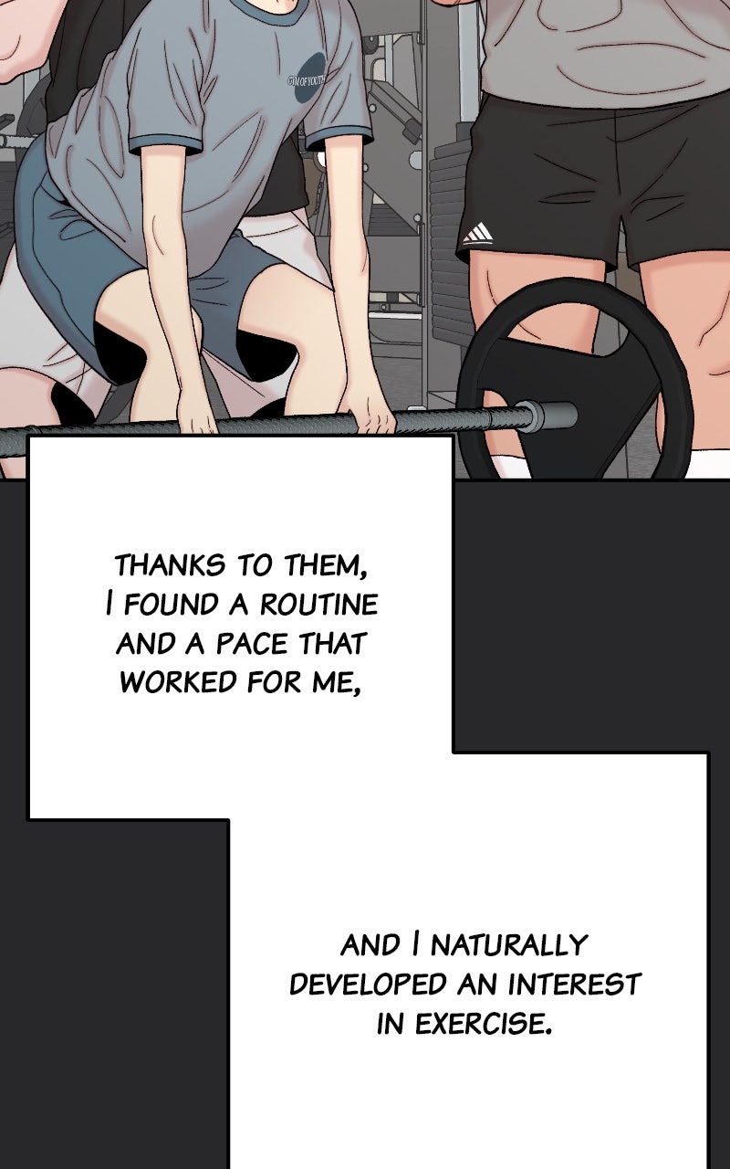 Read My Dud to Stud Boyfriend EN Manga Online