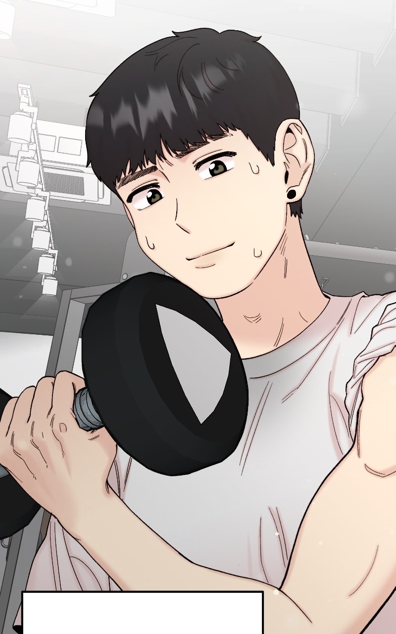 Read My Dud to Stud Boyfriend EN Manga Online