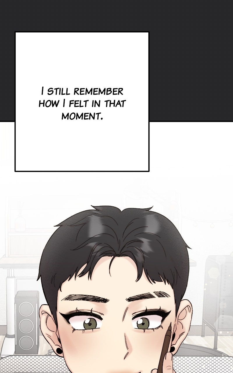 Read My Dud to Stud Boyfriend EN Manga Online