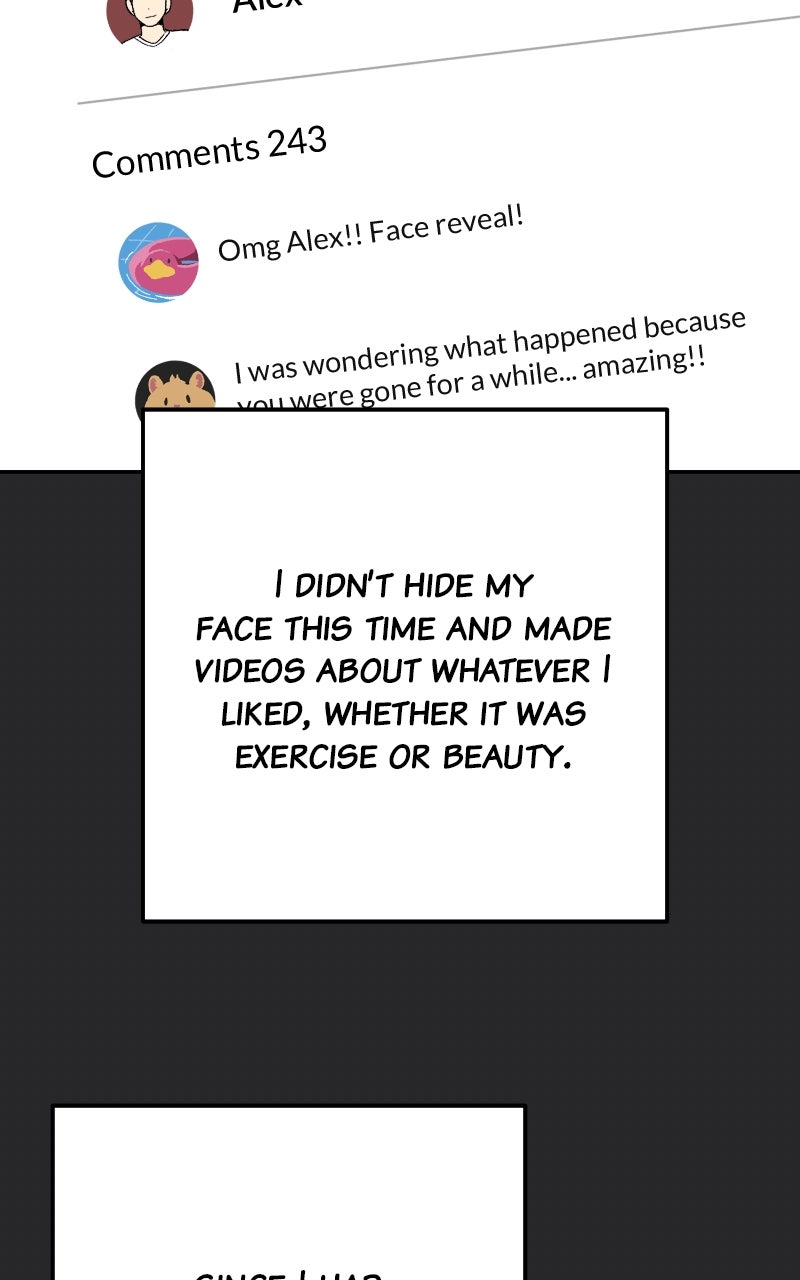 Read My Dud to Stud Boyfriend EN Manga Online