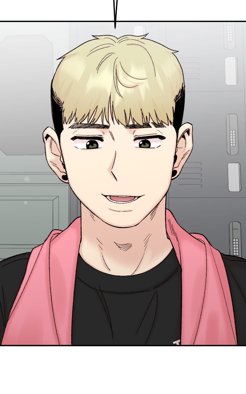 Read My Dud to Stud Boyfriend EN Manga Online