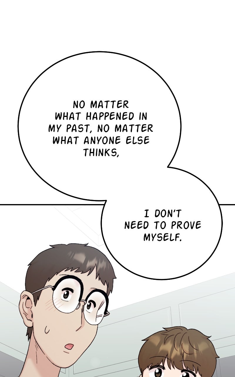 Read My Dud to Stud Boyfriend EN Manga Online