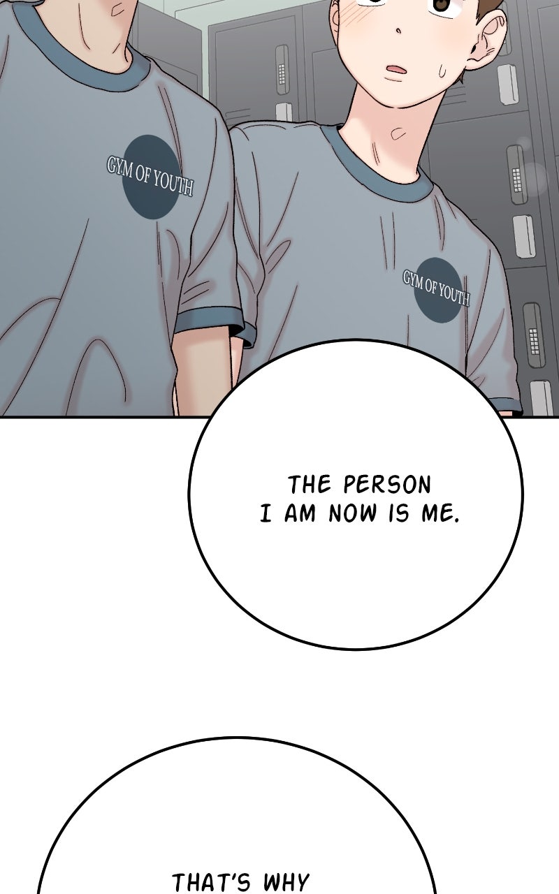 Read My Dud to Stud Boyfriend EN Manga Online