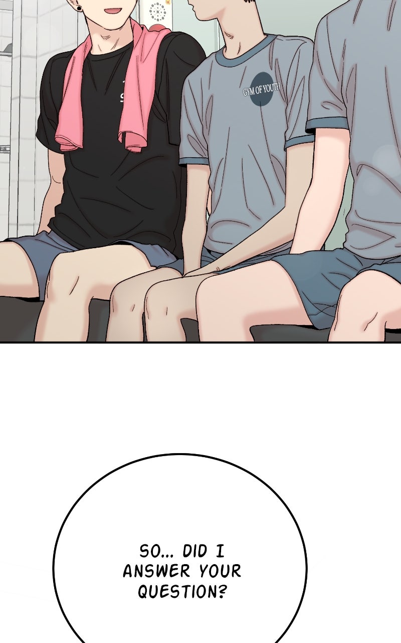 Read My Dud to Stud Boyfriend EN Manga Online