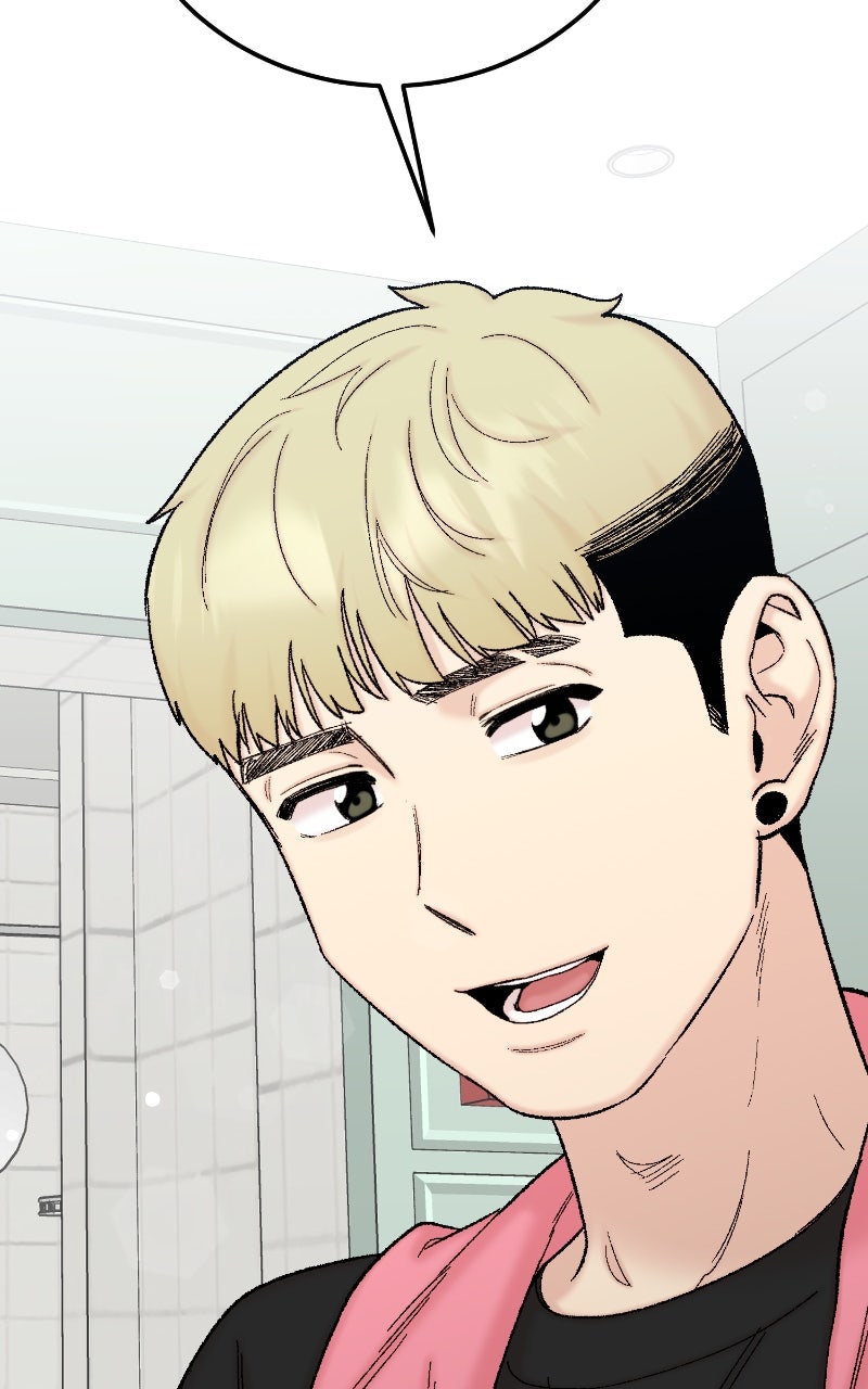 Read My Dud to Stud Boyfriend EN Manga Online