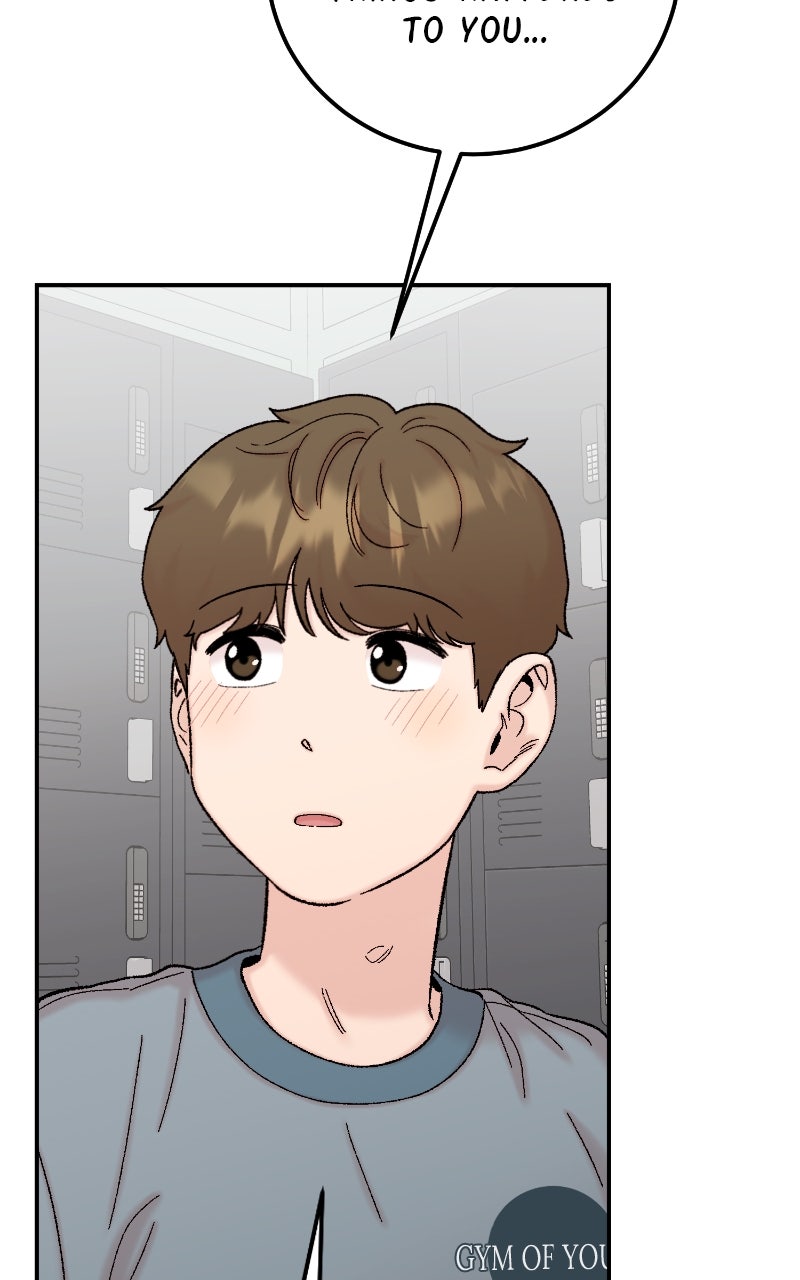 Read My Dud to Stud Boyfriend EN Manga Online