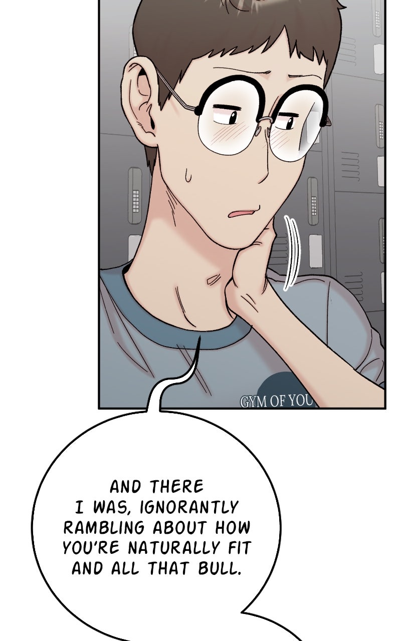 Read My Dud to Stud Boyfriend EN Manga Online