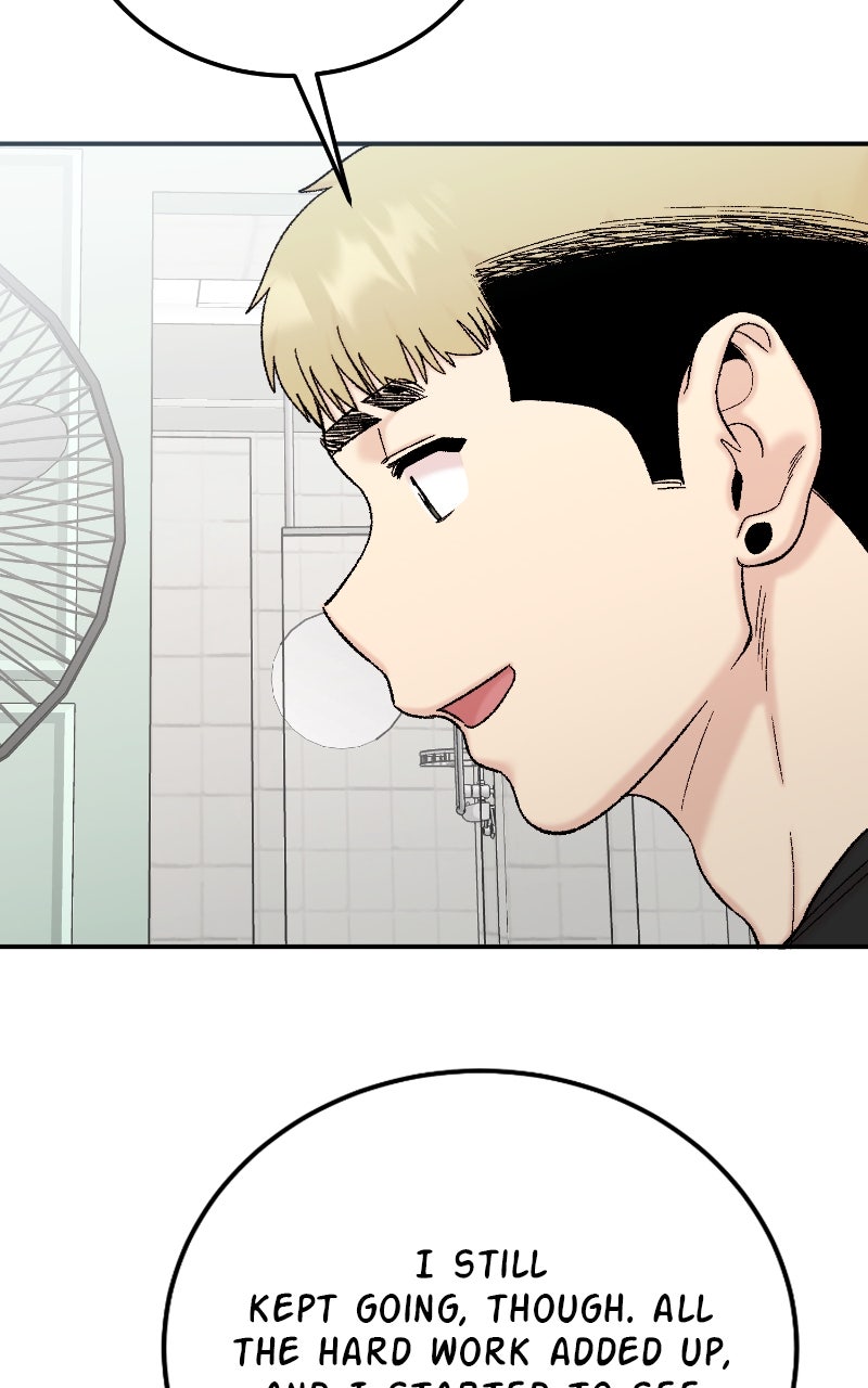 Read My Dud to Stud Boyfriend EN Manga Online