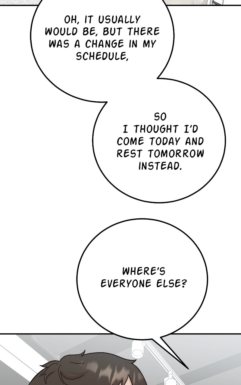 Read My Dud to Stud Boyfriend EN Manga Online