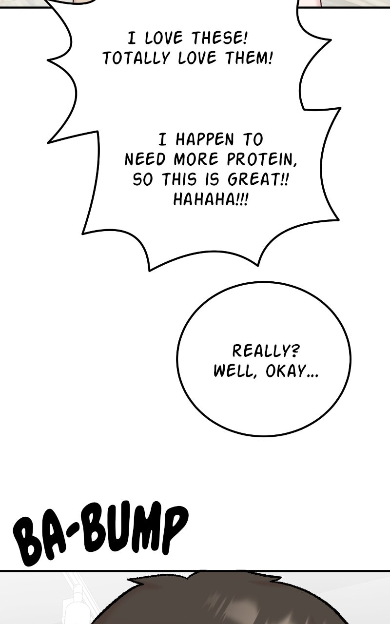 Read My Dud to Stud Boyfriend EN Manga Online