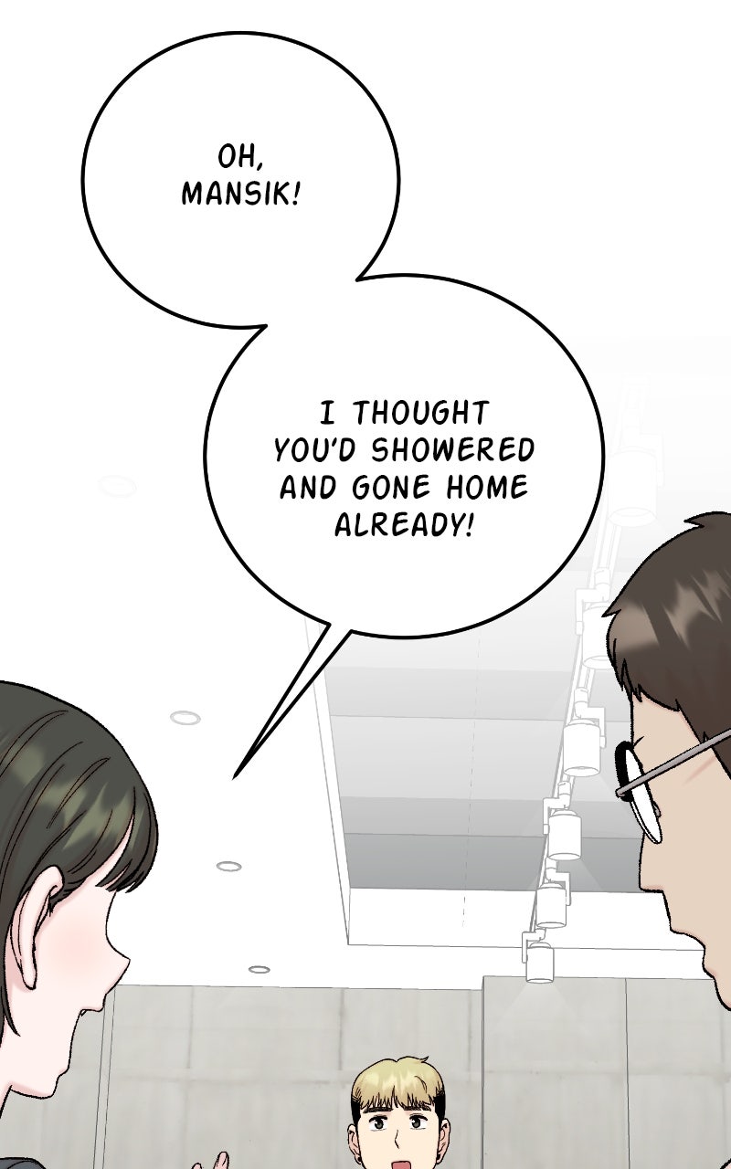 Read My Dud to Stud Boyfriend EN Manga Online