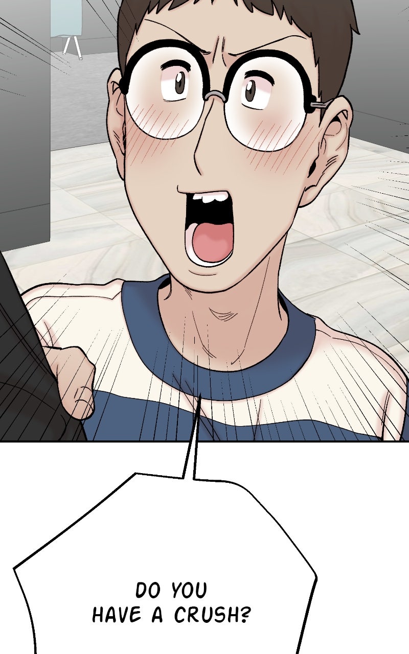 Read My Dud to Stud Boyfriend EN Manga Online