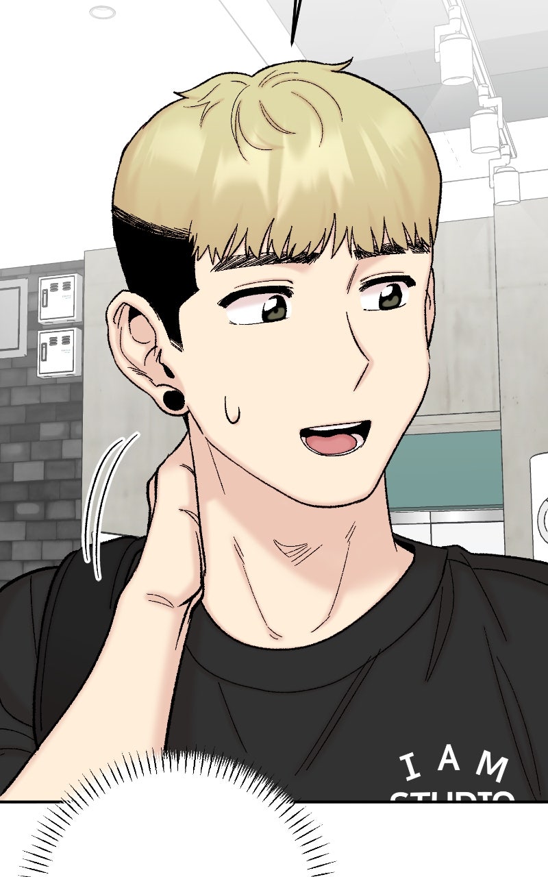 Read My Dud to Stud Boyfriend EN Manga Online