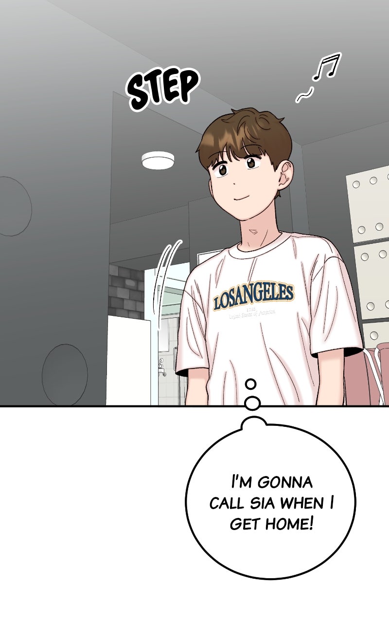 Read My Dud to Stud Boyfriend EN Manga Online