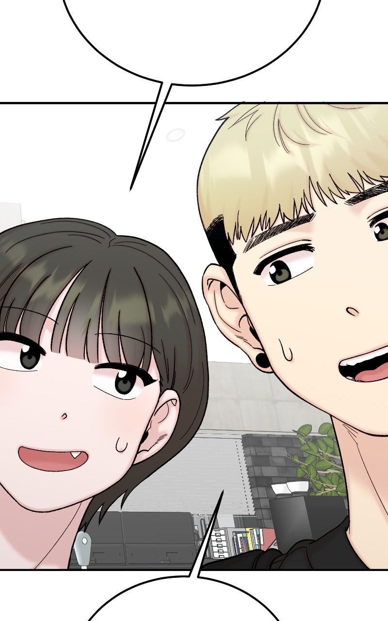 Read My Dud to Stud Boyfriend EN Manga Online