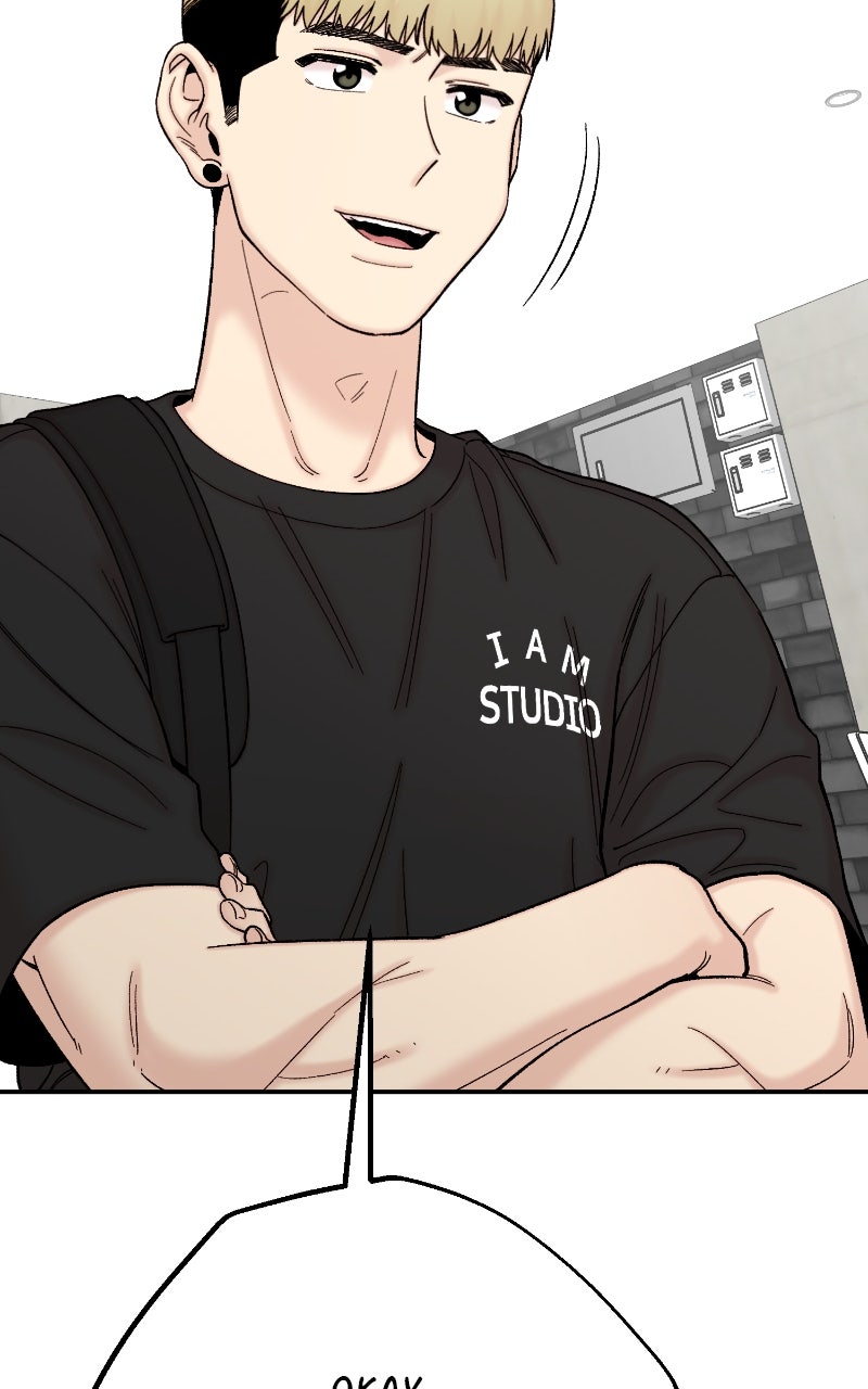 Read My Dud to Stud Boyfriend EN Manga Online