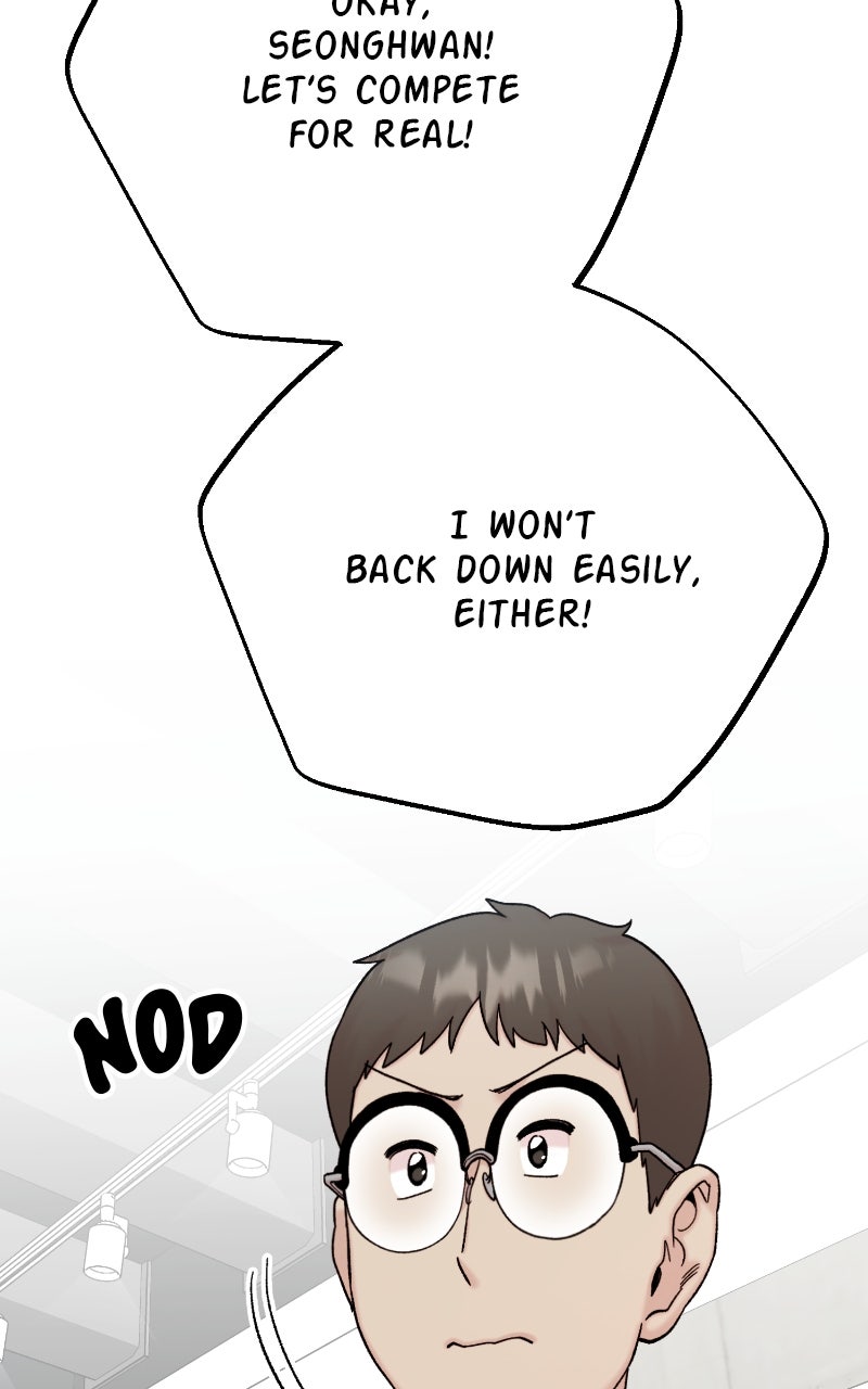 Read My Dud to Stud Boyfriend EN Manga Online