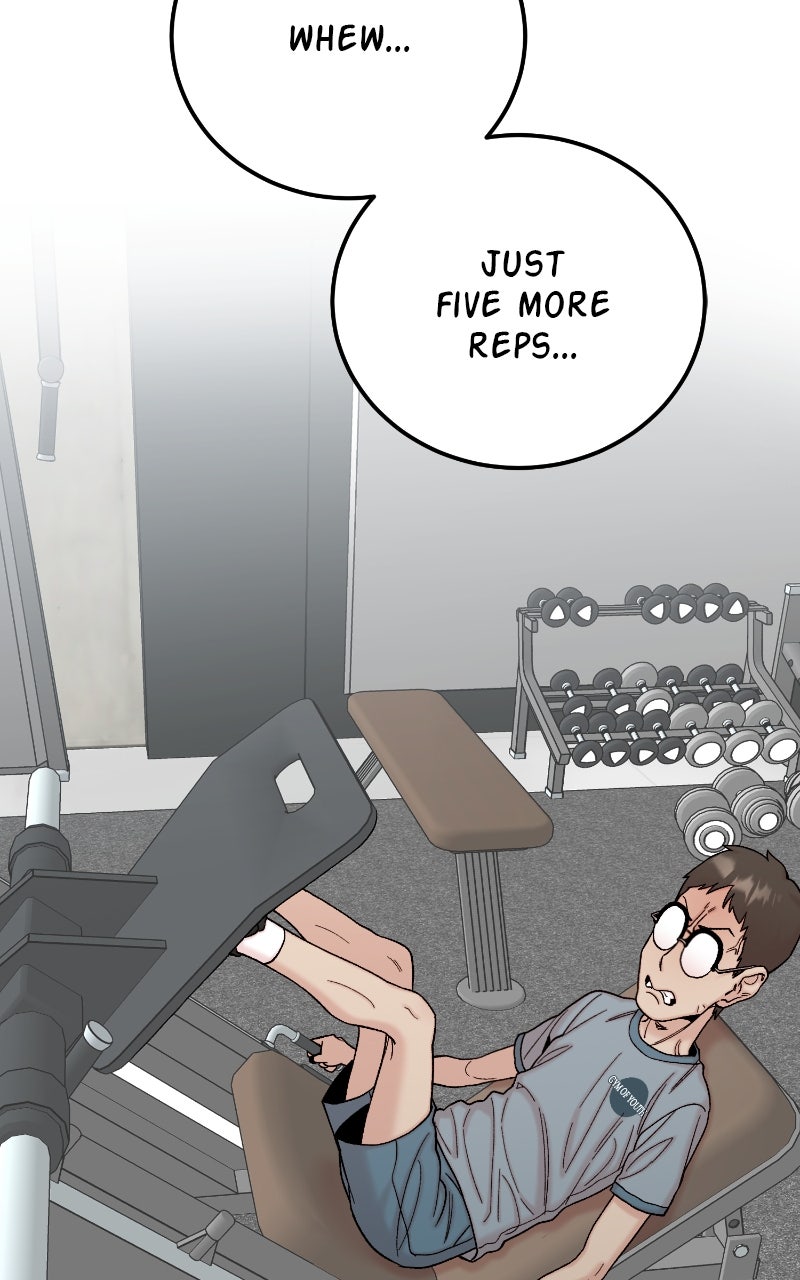 Read My Dud to Stud Boyfriend EN Manga Online