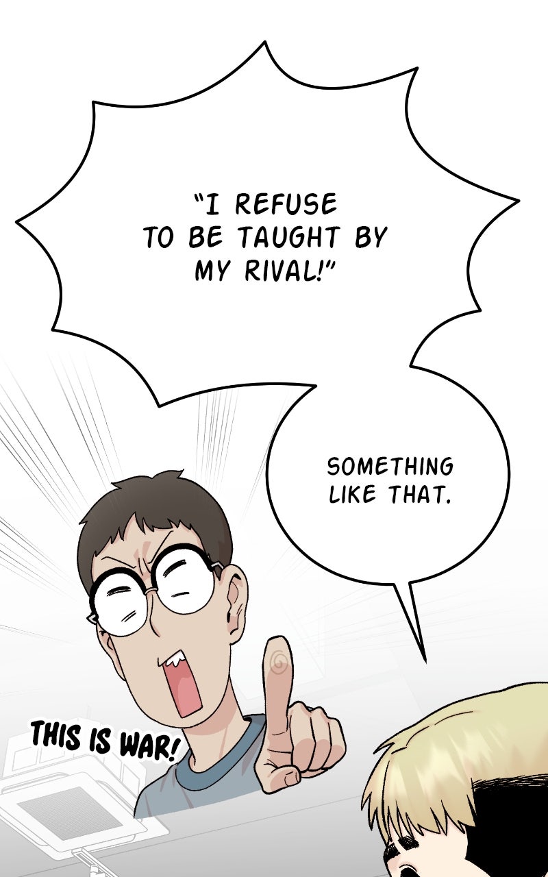 Read My Dud to Stud Boyfriend EN Manga Online