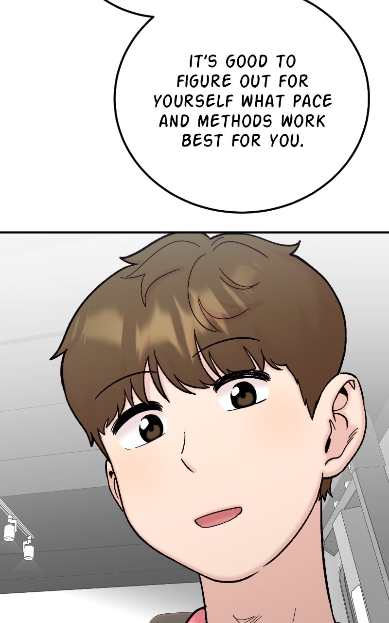 Read My Dud to Stud Boyfriend EN Manga Online