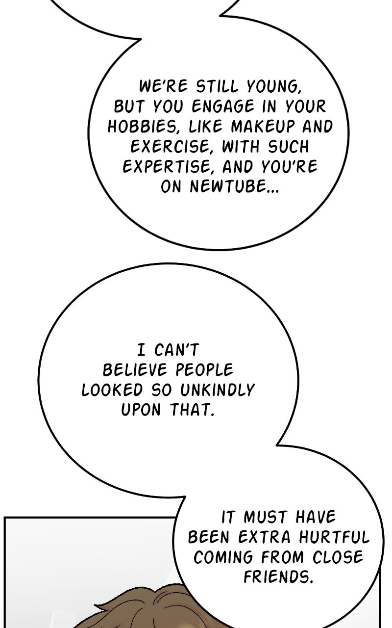 Read My Dud to Stud Boyfriend EN Manga Online