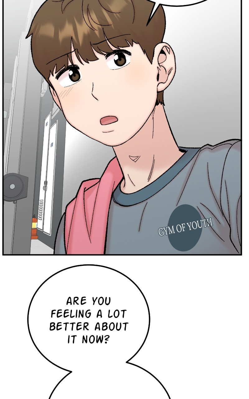 Read My Dud to Stud Boyfriend EN Manga Online