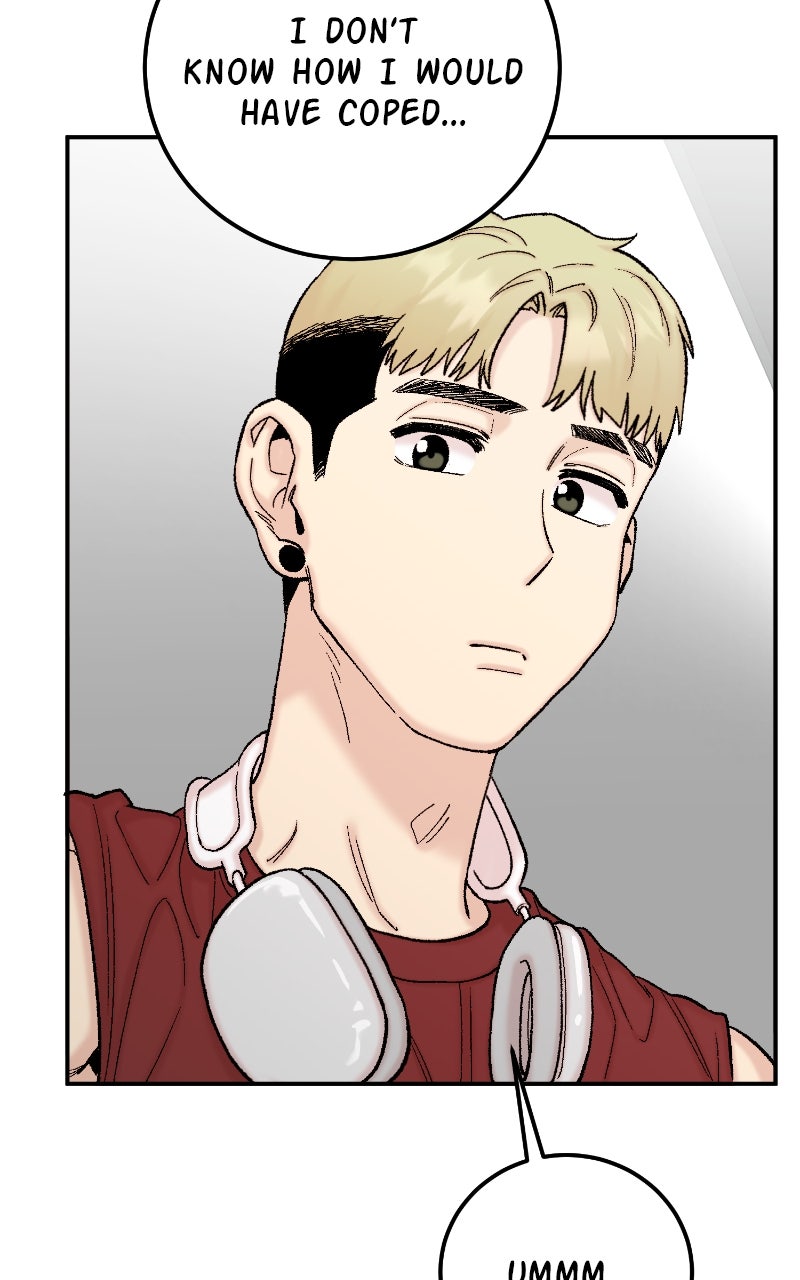 Read My Dud to Stud Boyfriend EN Manga Online