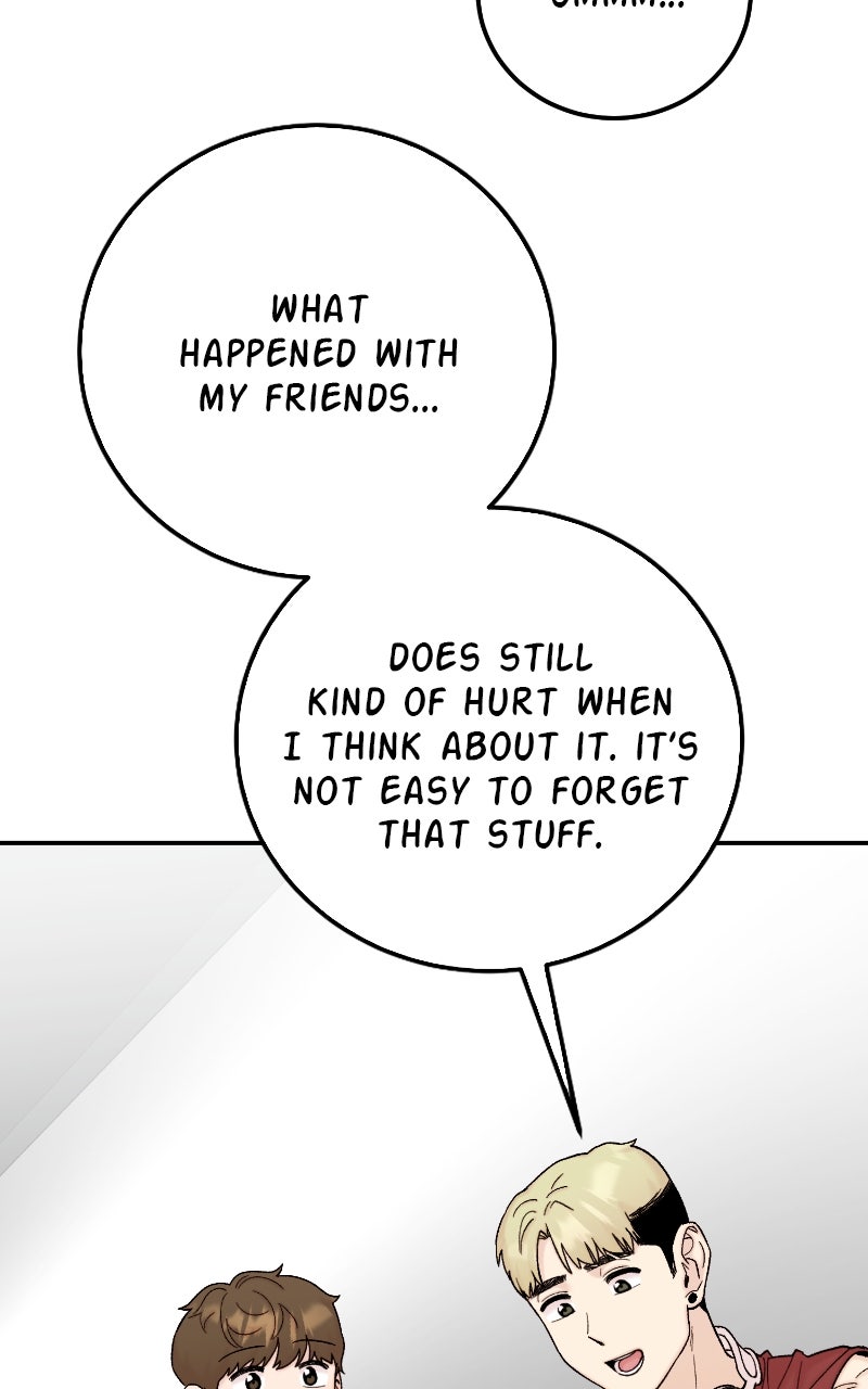 Read My Dud to Stud Boyfriend EN Manga Online