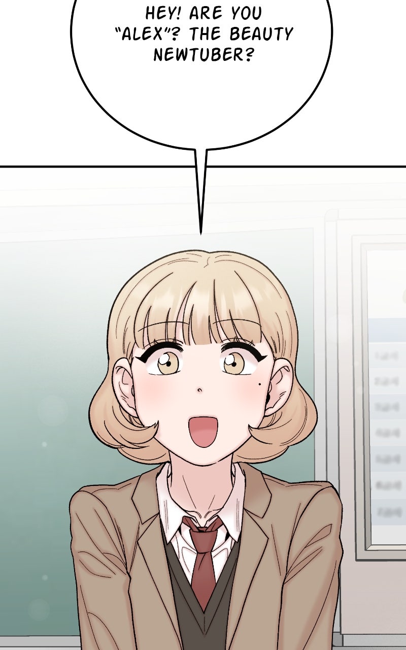 Read My Dud to Stud Boyfriend EN Manga Online